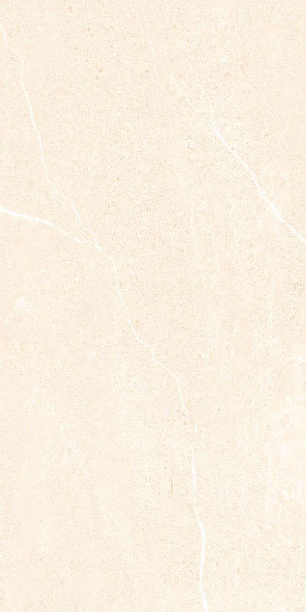 SERONA IVORY R1
